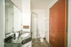 Bishan Loft (D20), Condominium #443671351